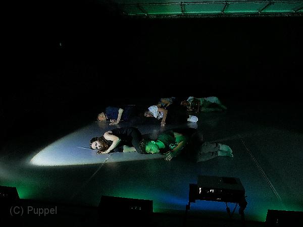 P1760688 aa.jpg